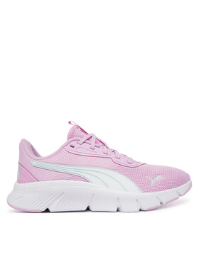 Puma Снікерcи Puma FlexFocus Lite Modern Faded Glow Jr 313844 01 Рожевий