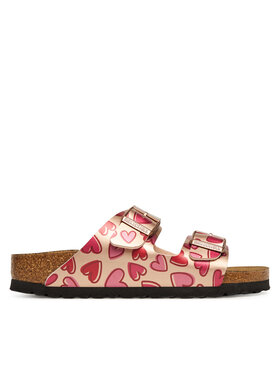 Birkenstock Ciabatte Birkenstock Arizona Kids 1030445 D Multicolore