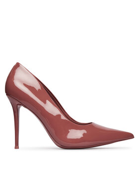 Aldo Туфлі на шпильці Aldo Stasya 14295816 Рожевий