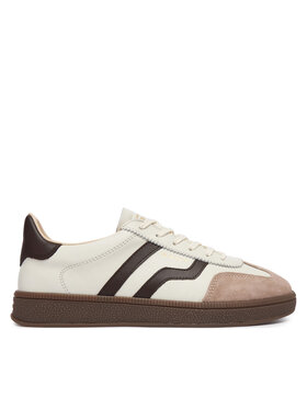Gant Tenisice Gant Cuzima 33531344 Bijela