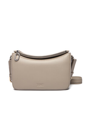TOUS Kabelka TOUS City 2002302943 Béžová
