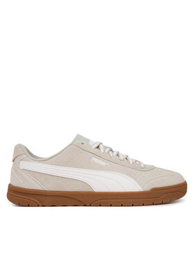 Puma Zapatillas Puma Puma Club Pro 407172 03 Gris claro