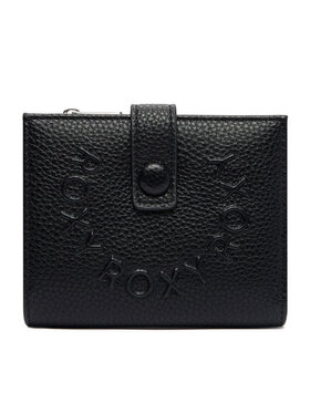 Roxy Peňaženka Roxy CEO-RX-W1-004-AW25 Čierna