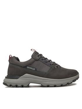 CAT Footwear Снікерcи CAT Footwear Colorado Sneaker Lo P725995 Сірий