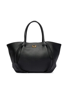 Guess Táska Guess Allegra HWBG22 37230 Fekete