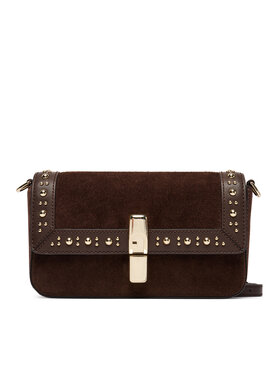 Furla Сумка Furla Iride S WB02206 BX4597 CN 3244S Коричневий