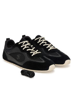 Tory Burch Αθλητικά Tory Burch Field 176839 Μαύρο