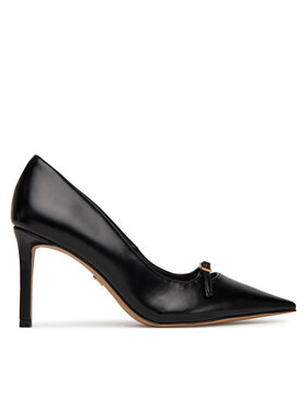 Aldo Lodičky Aldo Merla 13967573 Čierna