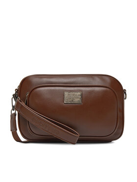 G-Star Raw Soma G-Star Raw CEO-NOAH-XC8193 Melns