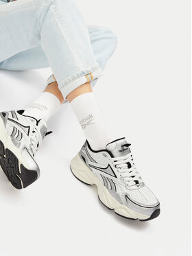 Reebok Sneakers Reebok CHARGE AR30246WWSC Weiß