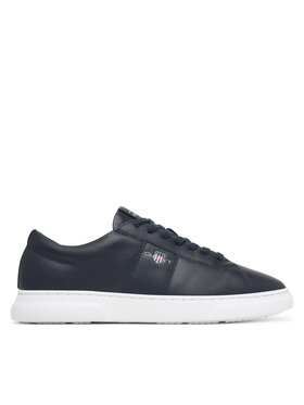 Gant Zapatillas Gant Joree 33631380 Azul marino