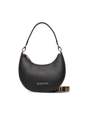 Valentino Сумка Valentino Alexia VBS5A808 Чорний