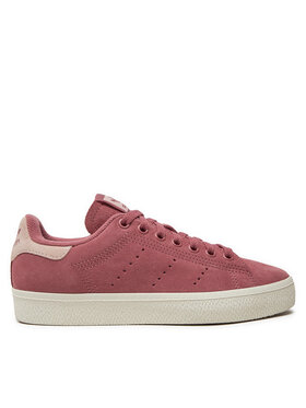 adidas Снікерcи adidas Stan Smith Cs W IF6945 Рожевий
