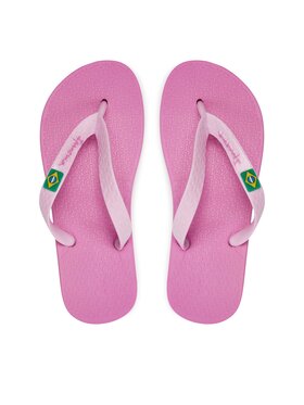 Ipanema В'єтнамки Ipanema 80416 Рожевий