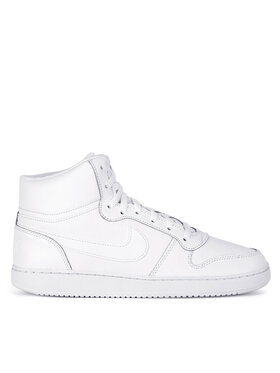 Nike Sneakersy Nike AQ1773-100 Biela