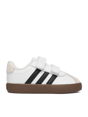 adidas Снікерcи adidas CEO-VL COURT 3.0 CF I ID9157 Білий