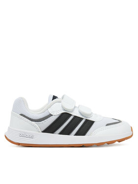 adidas Снікерcи adidas Tensaur Switch JQ4765 Білий