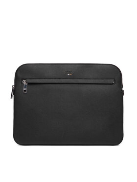 BOSS Custodia per PC BOSS 50558167 Nero