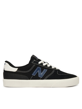 New Balance Kedai New Balance UN272BRL Juoda