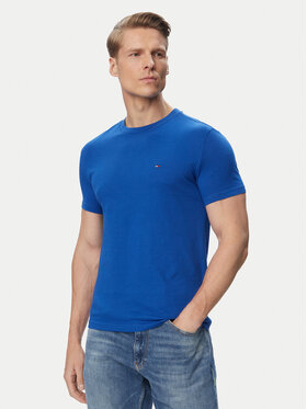 Tommy Jeans Tommy Jeans Conjunto de camisetas DM0DM20687 De color Regular Fit