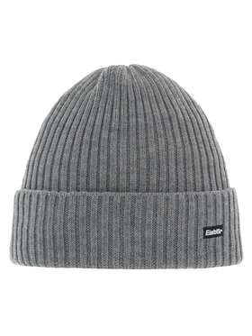 Eisbär Čepice Eisbär Ripp Mü 407501 Šedá