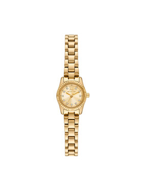 Michael Kors Ceas Michael Kors Lexington MK4862 Auriu