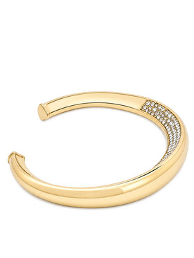Guess Brățară Guess JUBB06 251JW Auriu