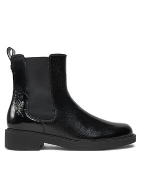 HÖGL Botine HÖGL 8-101915 Negru