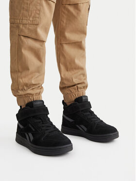 Reebok Sneakers Reebok REEBOK-CEO-115L Nero