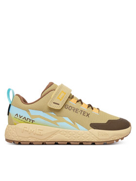 Primigi Sportcipők Primigi GORE-TEX 2419022 S Bézs