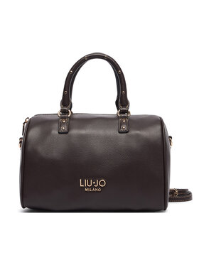 Liu Jo Borsetta Liu Jo AF6052 E1120 Marrone