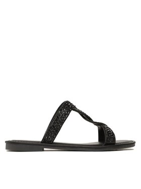 Jenny Fairy Iešļūcenes Jenny Fairy WS041001-01 Melns