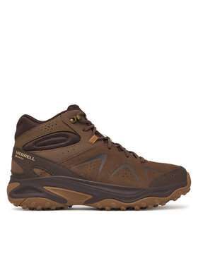 Merrell Trekkings Merrell Yokota 3 Mid Gtx J00005774 Maro