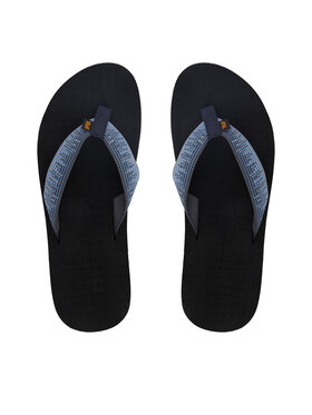 Teva В'єтнамки Teva Mush Ii 4168 Голубий