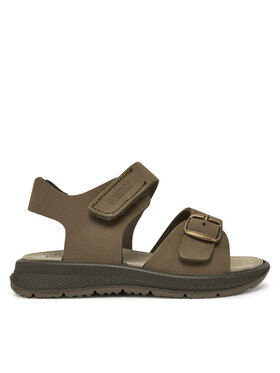 Primigi Sandali Primigi 7870711 M Khaki