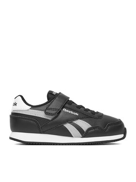 Reebok Snīkeri Reebok CEO-24KC2076-ch Melns
