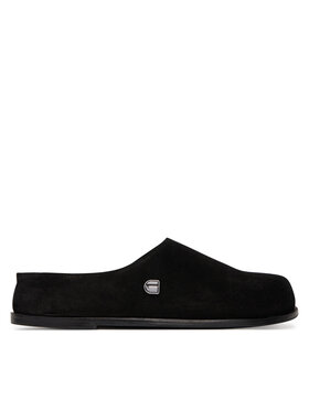 G-Star Шльопанці G-Star Raw LYLI-118913 Чорний