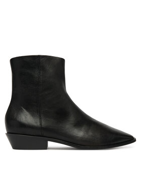 Balagan Polokozačky Balagan Rona Černá