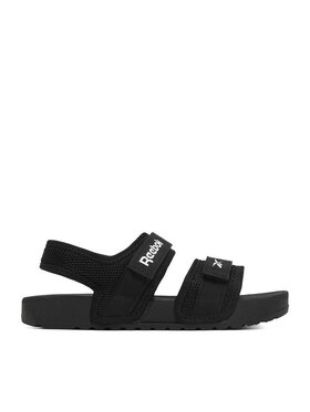 Reebok Sandali Reebok CP50-26023(IV) Črna