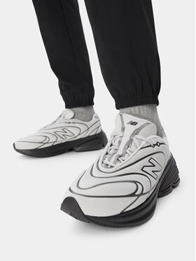 New Balance Zapatillas New Balance U50303L3 Gris