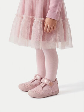 Lasocki Kids Туфлі Lasocki Kids CEO-CI12-CRUISE-24 Рожевий