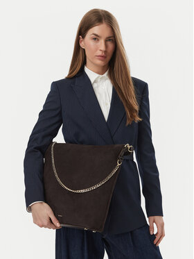 BOSS Borsetta BOSS 50573246 Marrone