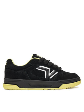 Vans Laisvalaikio batai Vans Upland VN000D70BM81 Juoda
