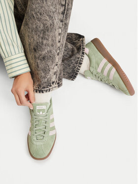 adidas Zapatillas adidas Brmd KH9259 Verde