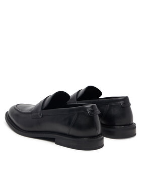 Gant Лоуфъри Gant Lozham 33671385 Черен