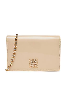 Nine West Soma Nine West RZ-01 NW Bēšs