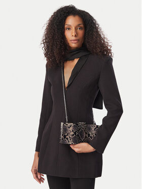 KARL LAGERFELD Soma KARL LAGERFELD B4W30075 Melns