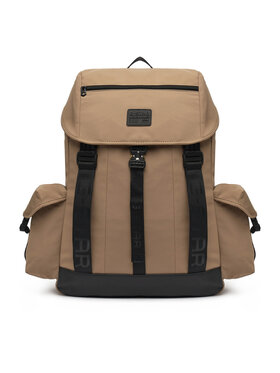 G-Star Raw Mugursoma G-Star Raw GSR-B-005-07 Bēšs