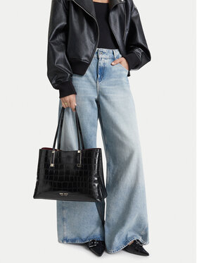 Nine West Bolso Nine West CEO-BROOME EDITION-LDA9533 Negro