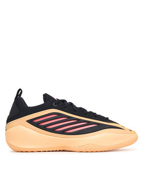 adidas Взуття для баскетболу adidas Believe That 1 Trainer JQ9478 Чорний